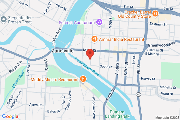 Ron's Auto Parts