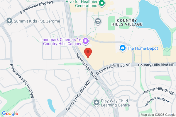 Northpointe Dental