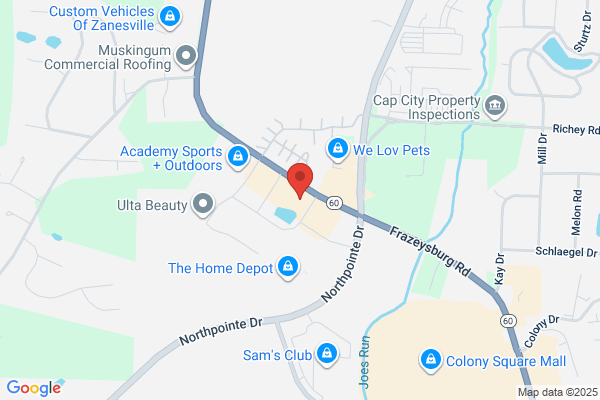 David Berne - Inactive