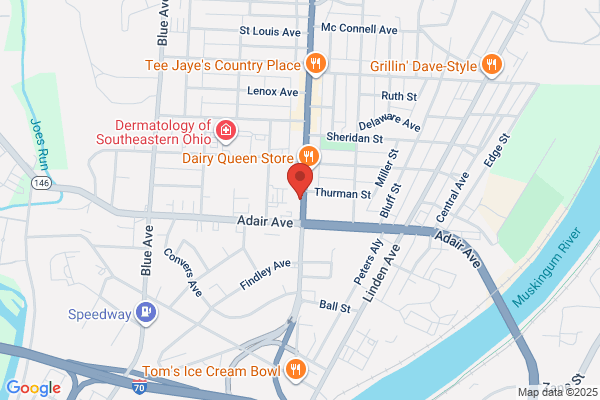 Watiker Raymond D. DDS