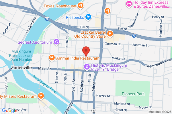 Zanesville Denture Care