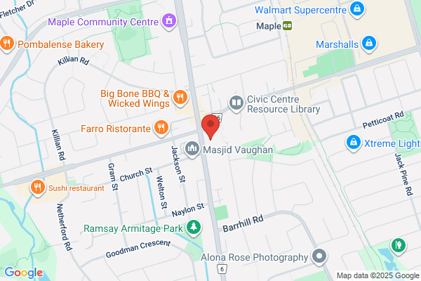 Maple Dental Aesthetics
