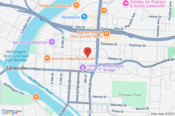 Nader's Insurance Agency Llc