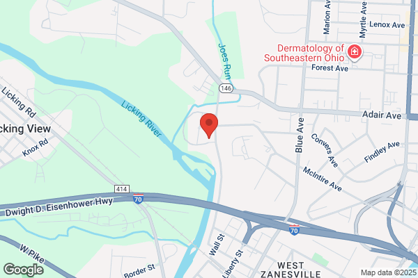 Y-City Hobby & Speedway