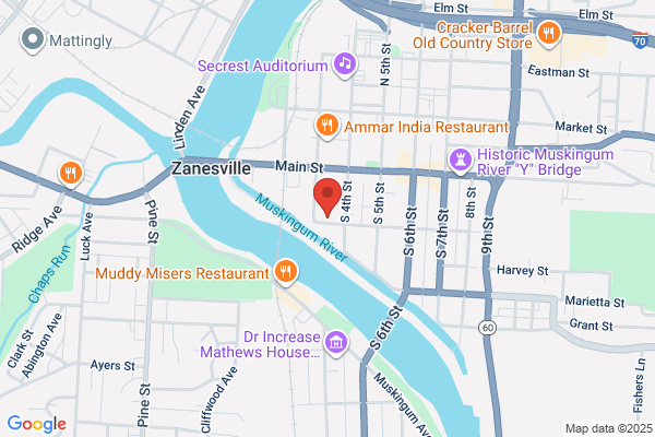Home Place Realty