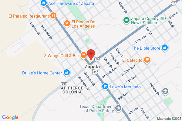 CoinFlip Bitcoin ATM