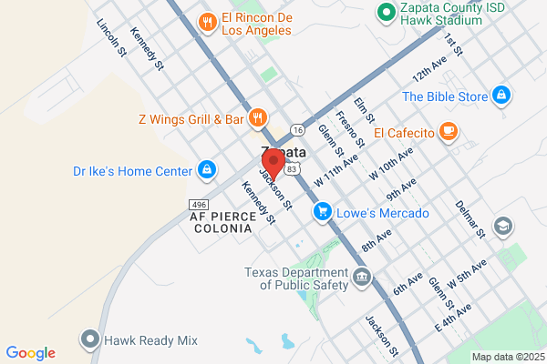 Community Action Council of South Texas, Meals On Wheels Program