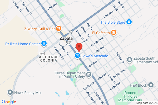 EZPAWN