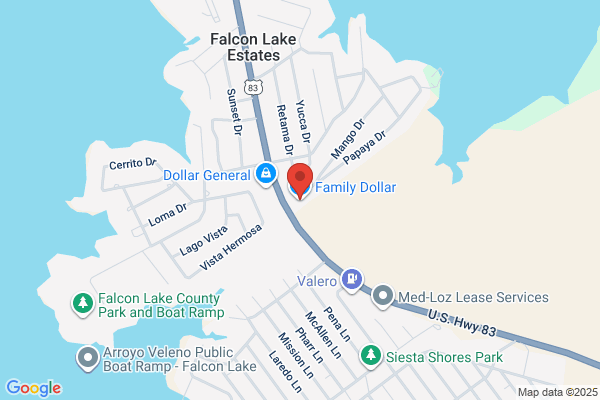 Family Dollar Stores Inc
