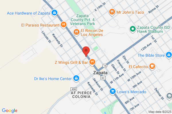 Gonzalez Auto Parts