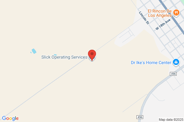 S & S Specialties Inc