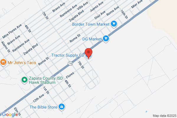 T & J Office Supply