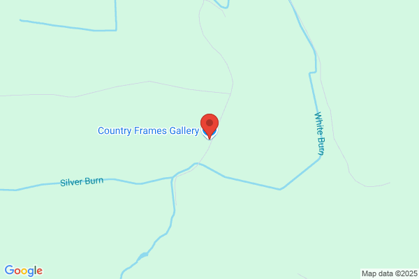 Country Frame Shop