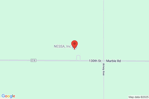 Nessa Supply