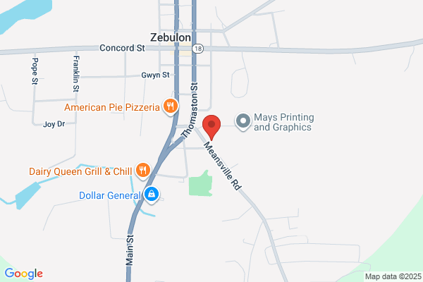 Auto Hobby Collision Repair