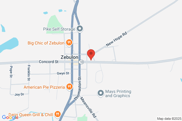 Fayette Area Dermatology