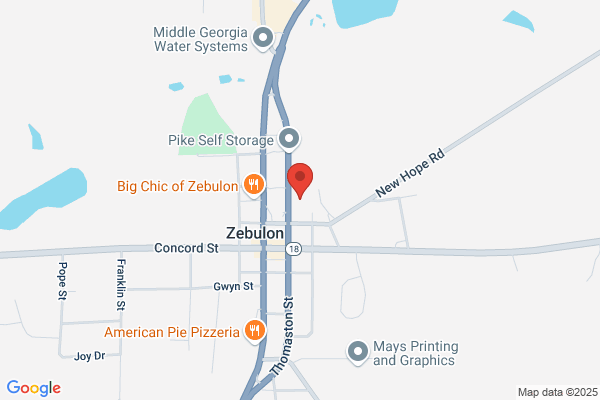 Hammond Self Storage