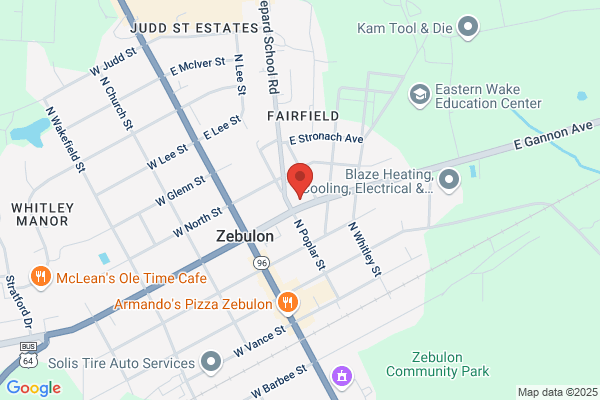 CoinFlip Bitcoin ATM