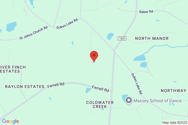 Wakefield Nursery & Landscaping
