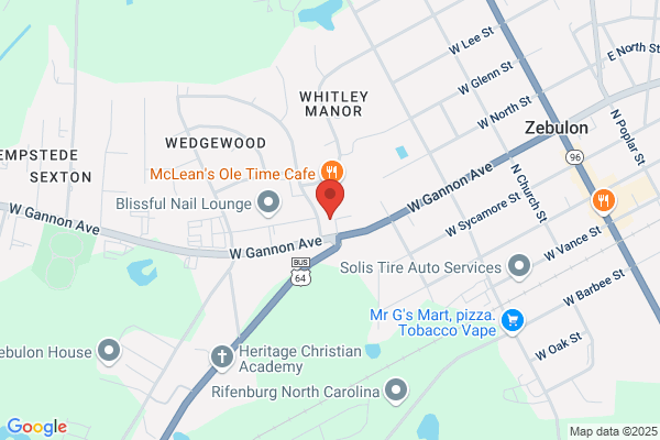 Advance Auto Parts