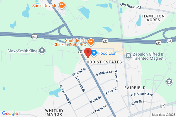 Affirmative Insurance Services Inc
