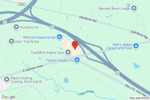 Papa Johns Pizza