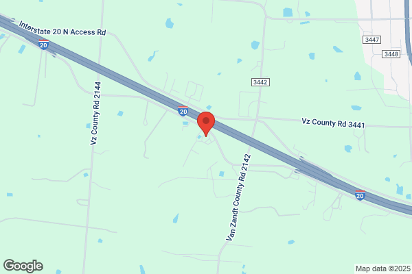 Tommy's Towing & Auto Repair