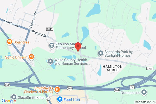 Hardie's Used Cars