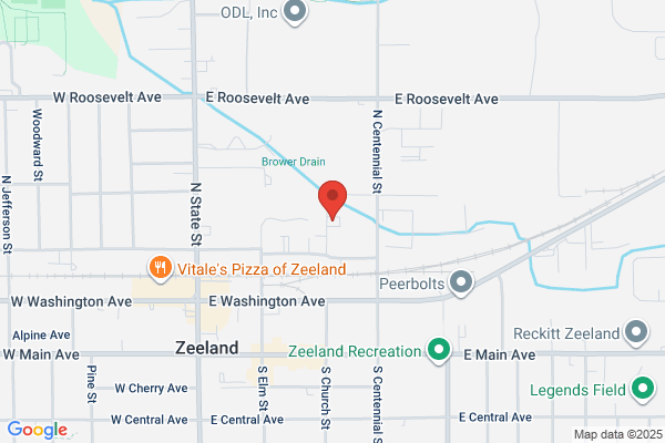 Premier Truck Repair