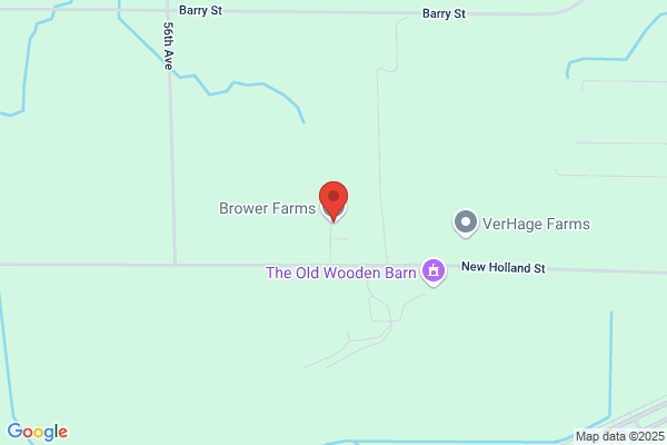 Brower Farms