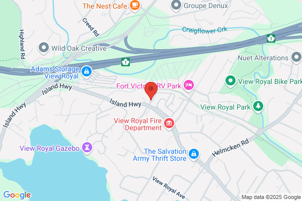 Westshore Lawn Care