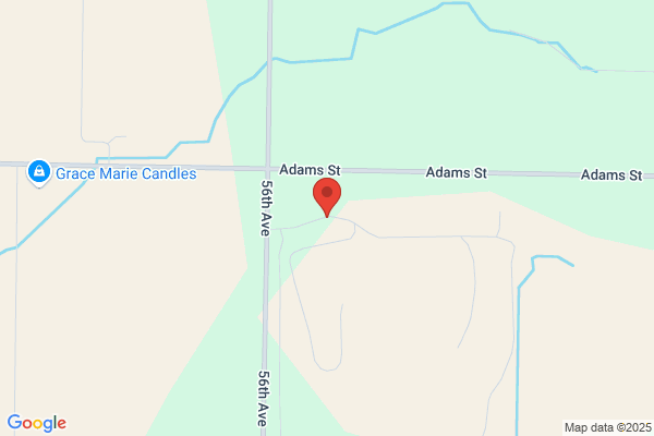 Autumn Hills Recycling & Disposal Facility