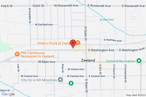 Envizion IT - IT Services & IT Support in Grand Rapids, Kalamazoo and West Michigan