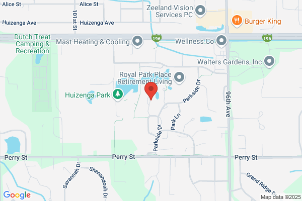Koster Plumbing