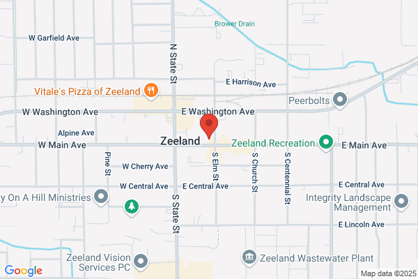 Woodland Realty Inc