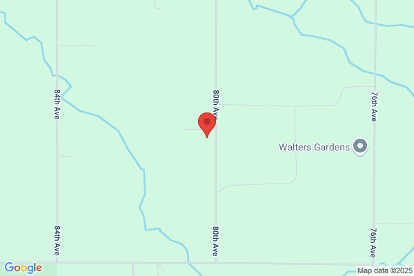 Warrens Western Store & Art Gallery