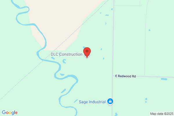 Lakso D Construction