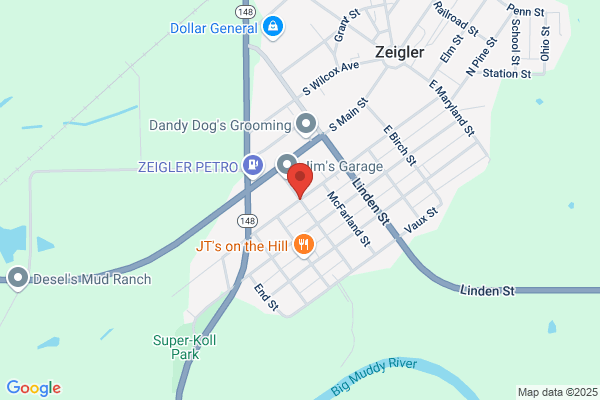 Lefler Plumbing
