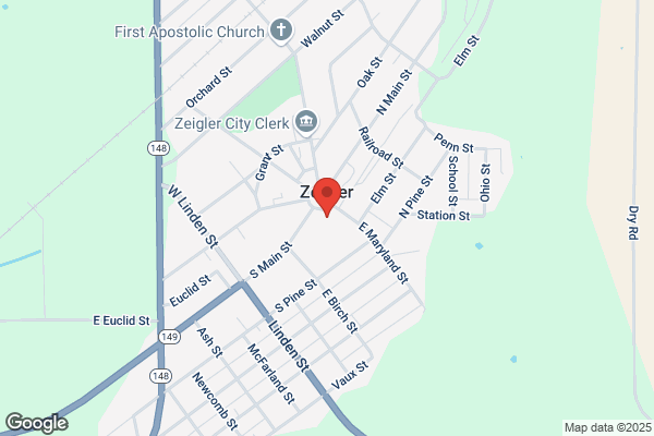 Six Mile Township General Assistance Ofc