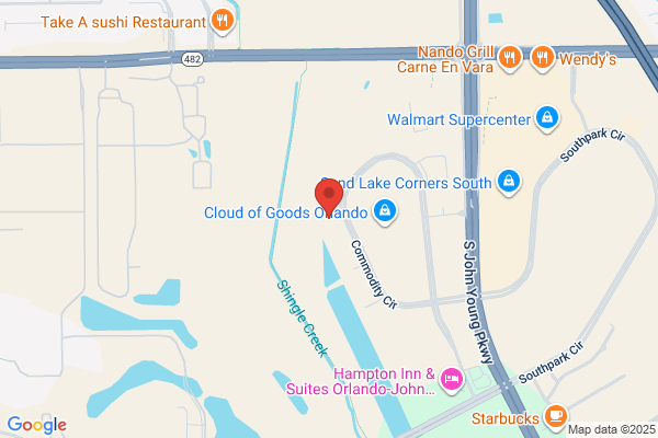 Timeshare Owner Attorney Referral Service Inc