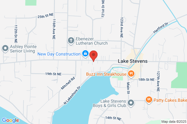 Beaver Furnace Co Llc