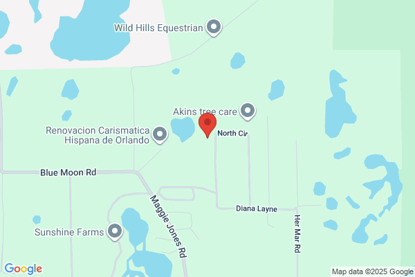All-Tech Air & Filtration, LLC