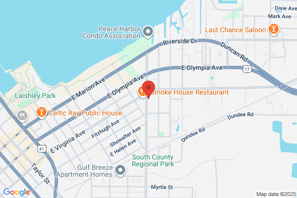 First Refrigeration & Air Conditioning Co