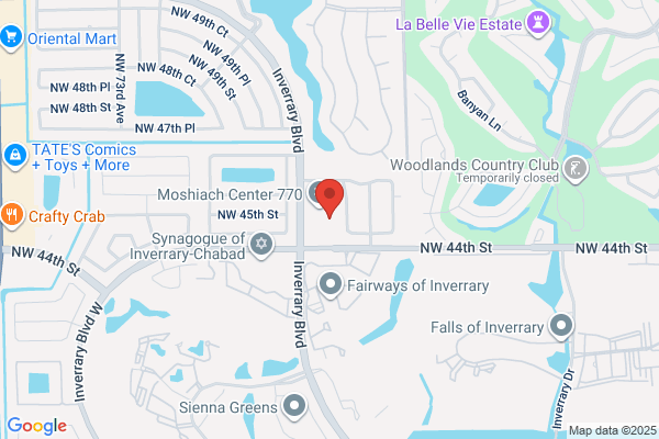 Byte Federal Bitcoin ATM (J's Food Store)