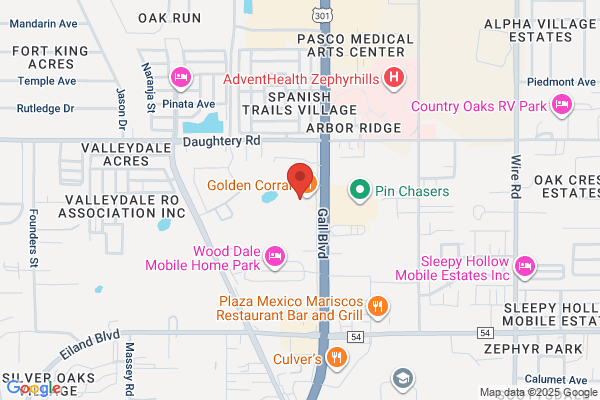 LibertyX Bitcoin ATM