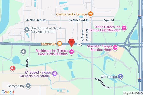 Ashton Woods Homes