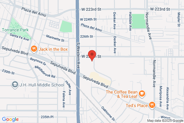 Barden Electric Inc