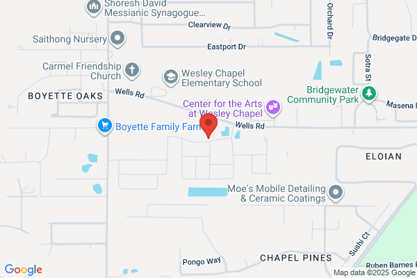 Centex Homes