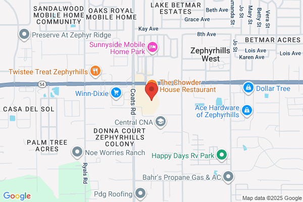 Robbys Liquors