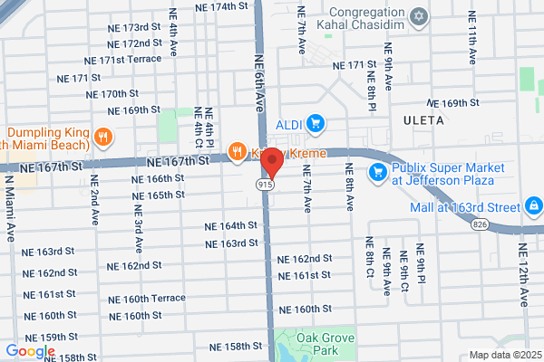 National Bitcoin ATM